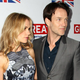 Illustration for article titled Anna Paquin and Stephen Moyer Bare Their Fangs